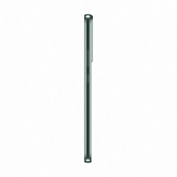 Смартфон Samsung Galaxy S22 S901B 8/128Gb Green (SM-S901BZGDSEK)