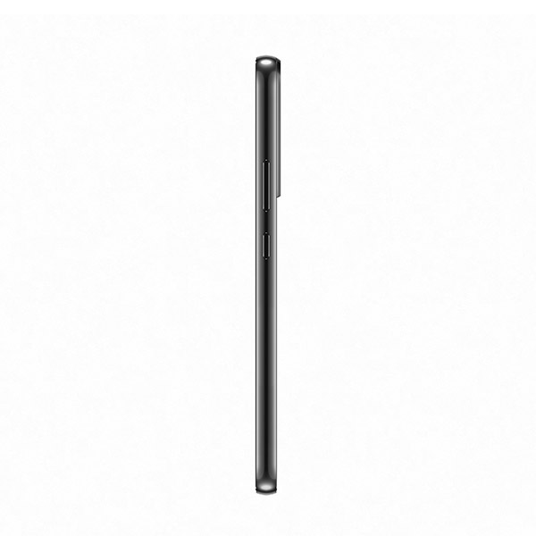 Смартфон Samsung Galaxy S22 S901B 8/128Gb Phantom Black (SM-S901BZKDSEK)