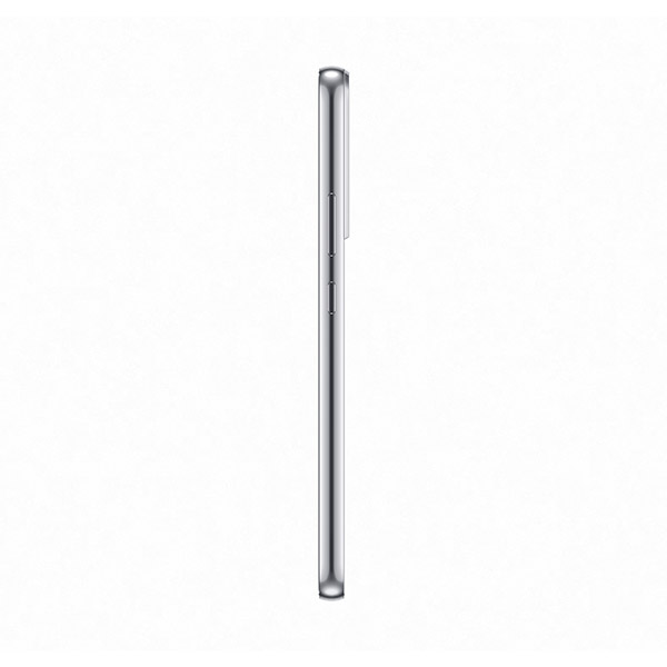 Смартфон Samsung Galaxy S22 S901B 8/128Gb Phantom White (SM-S901BZWDSEK)