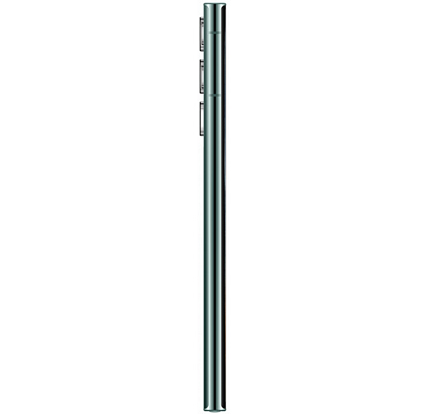 Смартфон Samsung Galaxy S22 Ultra S908B 12/512Gb Green (SM-S908BZGHSEK)