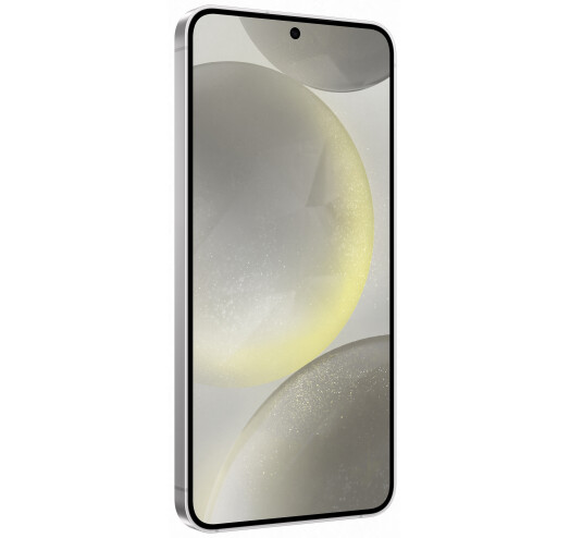 Смартфон Samsung Galaxy S24 S921B 8/128Gb Marble Gray (SM-S921BZAD) Global Version