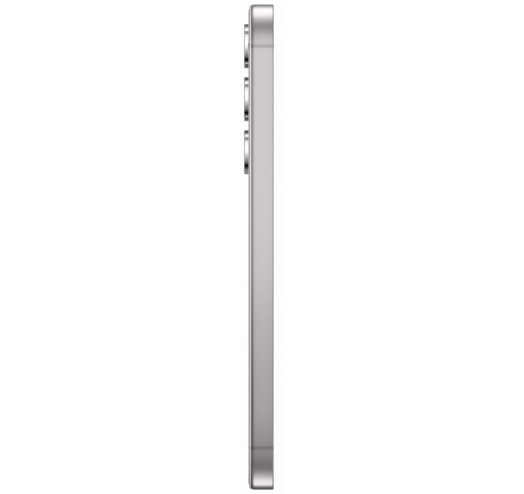 Смартфон Samsung Galaxy S24 S921B 8/128Gb Marble Gray (SM-S921BZAD) Global Version