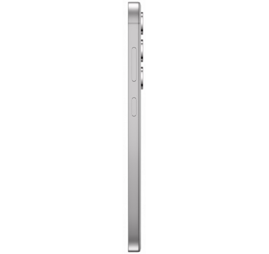 Смартфон Samsung Galaxy S24 S921B 8/128Gb Marble Gray (SM-S921BZAD) Global Version