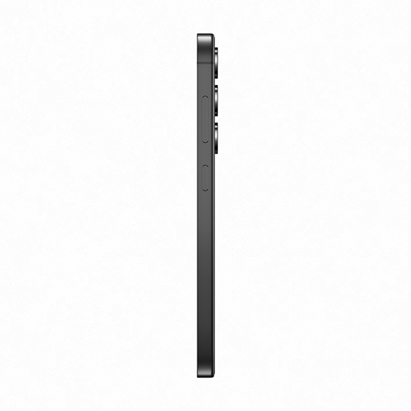 Смартфон Samsung Galaxy S24 Plus S926B 12/256Gb Onyx Black (SM-S926BZKD)
