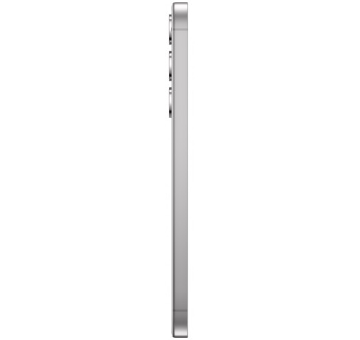 Смартфон Samsung Galaxy S24 Plus S926B 12/512Gb Marble Gray (SM-S926BZAGEUC)