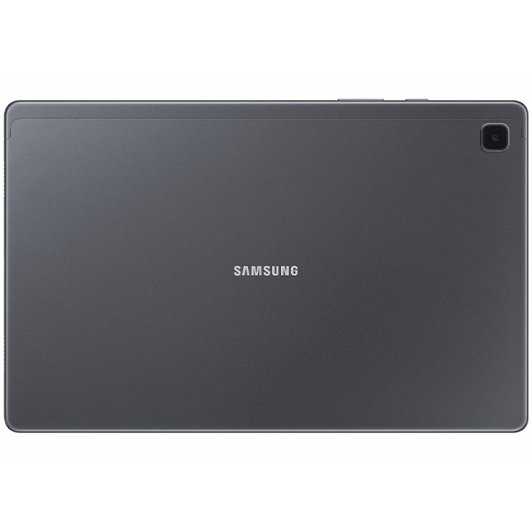 SAMSUNG Galaxy Tab A7 10.4 2020 T500 3/32GB Wi-Fi Dark Gray (SM-T500NZAA)