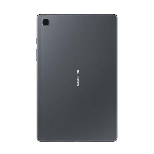 SAMSUNG Galaxy Tab A7 10.4 2020 T505 3/32GB LTE Dark Gray (SM-T505NZAA)