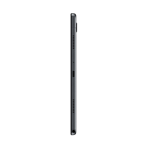 SAMSUNG Galaxy Tab A7 10.4 2020 T500 3/32GB Wi-Fi Dark Gray (SM-T500NZAA)