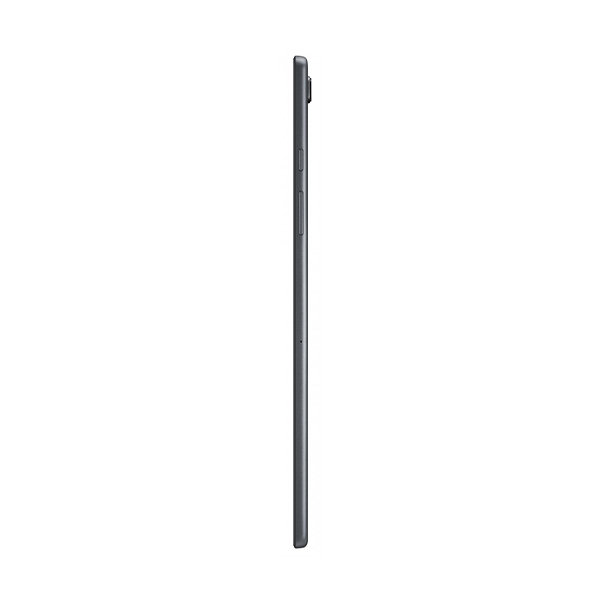 SAMSUNG Galaxy Tab A7 10.4 2020 T505 3/32GB LTE Dark Gray (SM-T505NZAA)