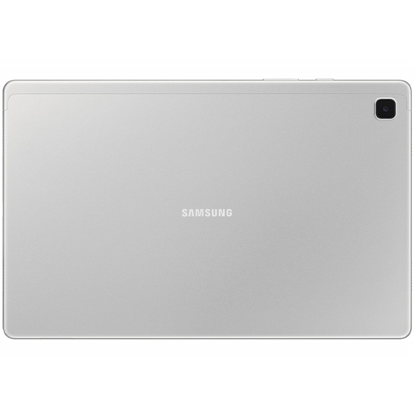 SAMSUNG Galaxy Tab A7 10.4 2020 T500 3/32GB Wi-Fi Silver (SM-T500NZSA)