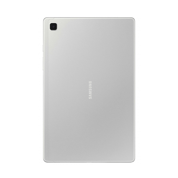 SAMSUNG Galaxy Tab A7 10.4 2020 T505 3/32GB LTE Silver (SM-T505NZSA)