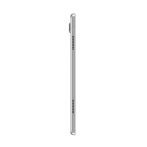 SAMSUNG Galaxy Tab A7 10.4 2020 T500 3/32GB Wi-Fi Silver (SM-T500NZSA)