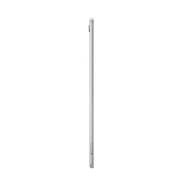 SAMSUNG Galaxy Tab A7 10.4 2020 T505 3/32GB LTE Silver (SM-T505NZSA)