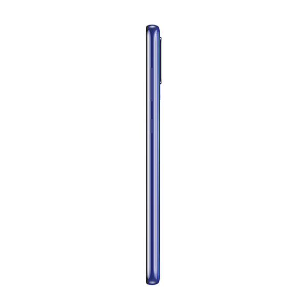 Samsung Galaxy A21s SM-A217F 4/64 Blue (SM-A217FZBOSEK)