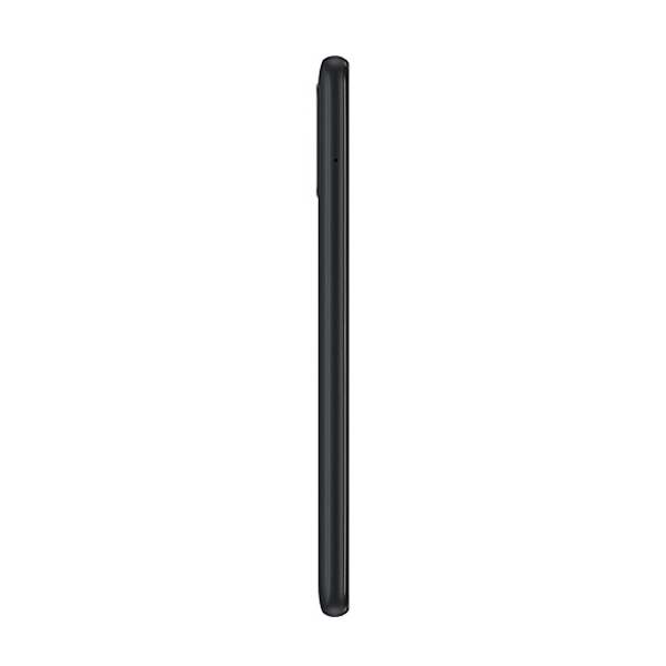 Samsung Galaxy A03S SM-A037F 4/64GB Black (SM-A037FZKGSEK)