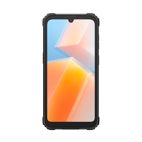 Смартфон Oscal S70 Pro 4/64GB Orange