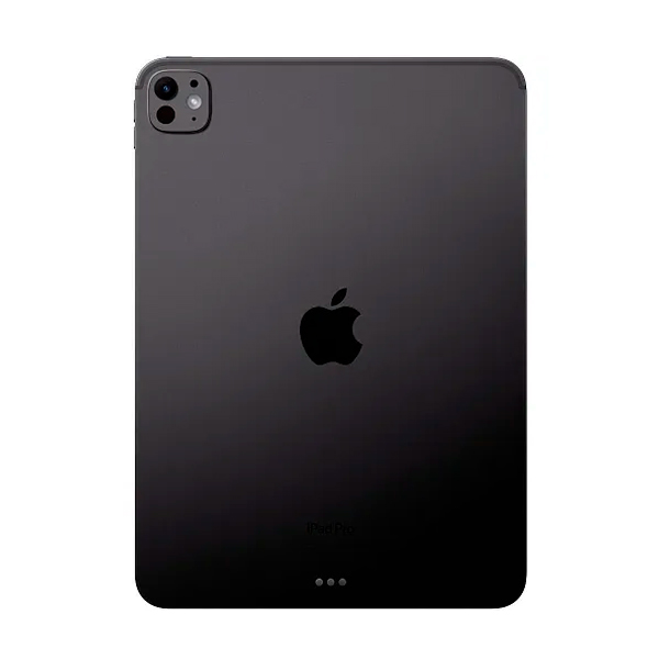Планшет Apple iPad Pro 13 2024 Wi-Fi 1T Spase Gray