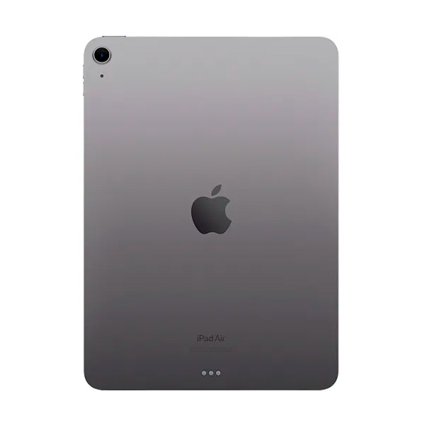 Планшет Apple iPad Air 11 2024 Wi-Fi 1T Space Gray