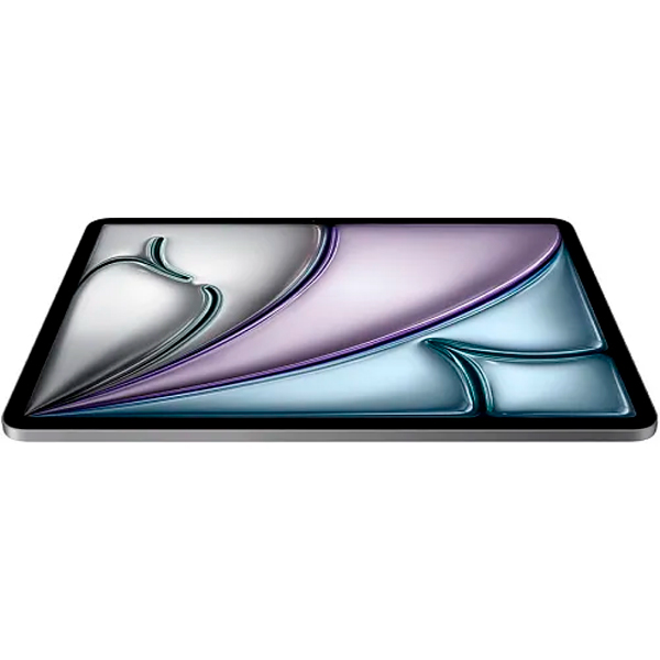 Планшет Apple iPad Air 11 2024 Wi-Fi 128GB Space Gray