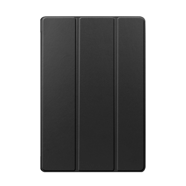 Чехол книжка Armorstandart Samsung Tab S7 FE T730 12.4 дюймов Black