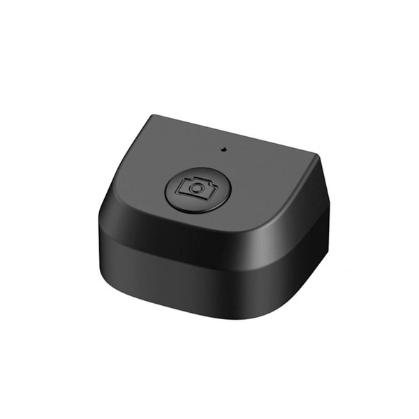 Держатель для телефона Ulanzi Vijim Bluetooth Shutter Remote Controller (UV-2961 CG01)