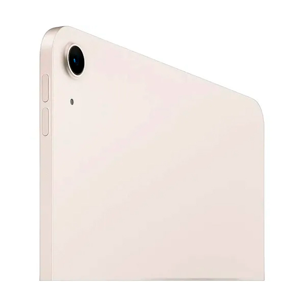Планшет Apple iPad Air 13 2024 Wi-Fi 1T Starlight