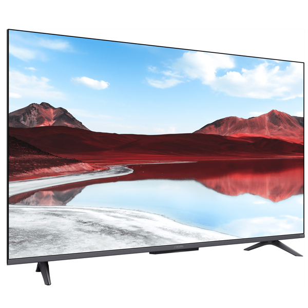 Телевизор Xiaomi Mi TV A Pro 43' 2025