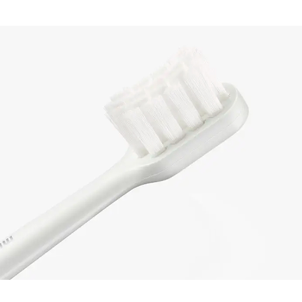 Электрическая зубная щетка MiJia Acoustic Wave Toothbrush T200 Blue