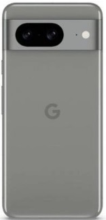 Смартфон Google Pixel 8 5G 8/128GB Hazel (JP)