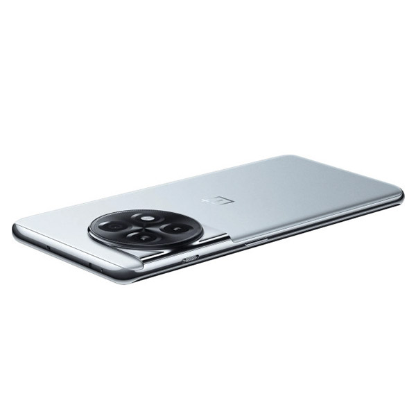 Смартфон OnePlus Ace 2 16/512GB (blue)