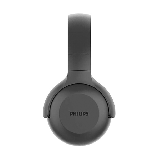 Bluetooth Наушники Philips TAUH202BK Black