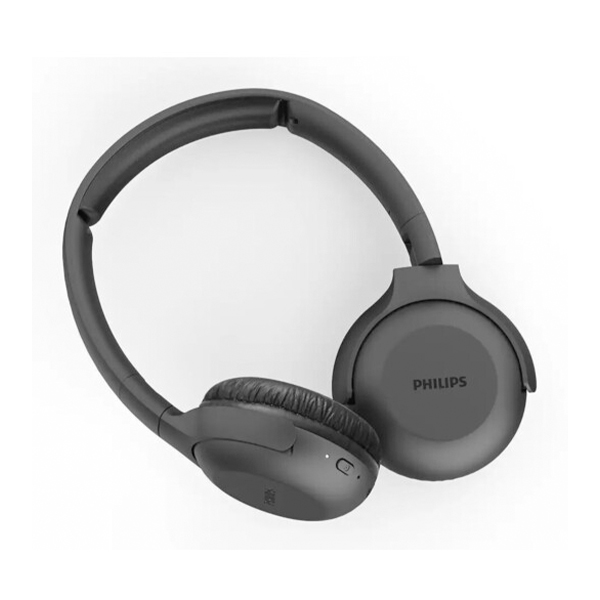 Bluetooth Навушники Philips TAUH202BK Black
