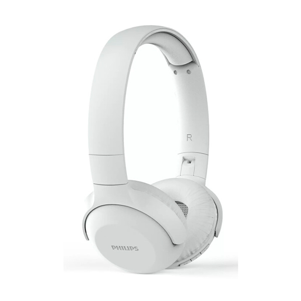 Bluetooth Навушники Philips TAUH202WT White