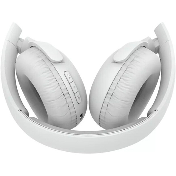 Bluetooth Наушники Philips TAUH202WT White