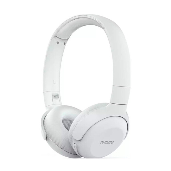 Bluetooth Наушники Philips TAUH202WT White