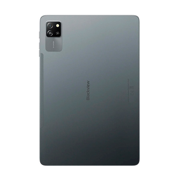 Планшет Blackview Tab 60 Pro LTE 8/128Gb (grey)