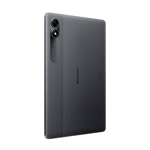 Планшет Blackview Tab 90 LTE 8/128Gb (grey)