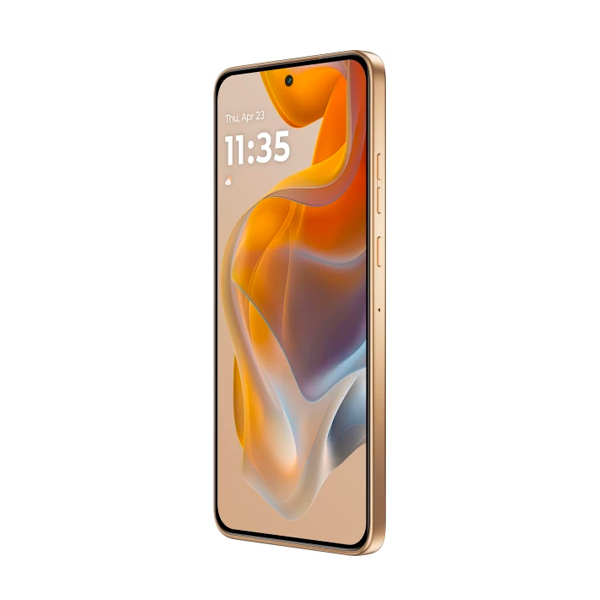 Смартфон Motorola Edge 50 Neo 12/512Gb (latte) Global Version