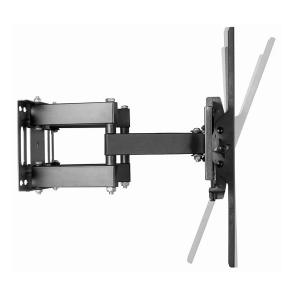 Кронштейн поворотный Gembird WM-55ST-04 32 - 55” (до 35 кг)