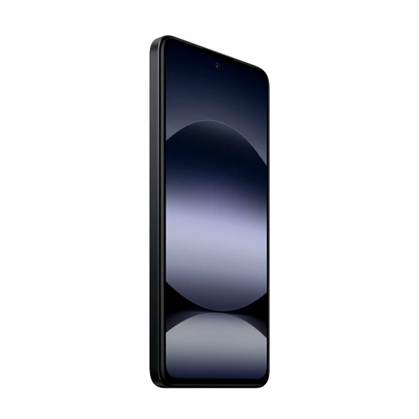 Смартфон XIAOMI Redmi Note 14 6/128Gb (midnight black) Global Version