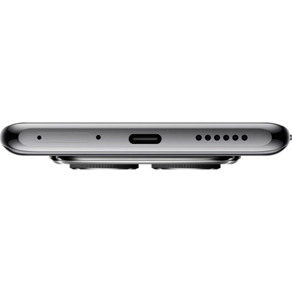 Смартфон XIAOMI Redmi Note 14 Pro 5G 8/256Gb (midnight black) Global Version