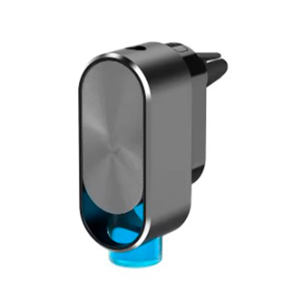 Автомобільний ароматизатор повітря Intelligent Car Aroma M81 Cologne
