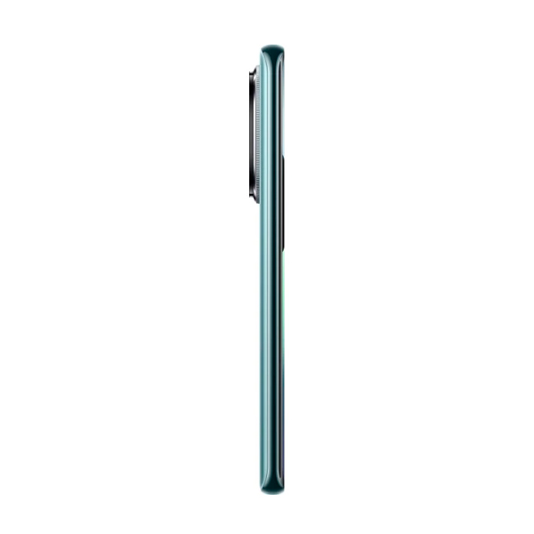 Смартфон XIAOMI Redmi Note 14 Pro Plus 5G 8/256Gb (frost blue) Global Version