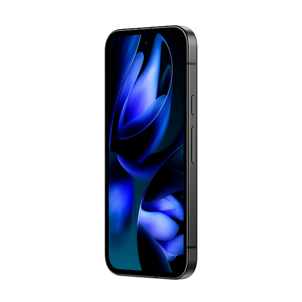 Смартфон Google Pixel 9A 8/128GB Obsidian (JP)