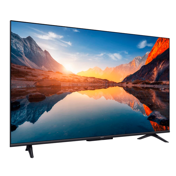 Телевізор Xiaomi Mi TV A 43' FHD 2025