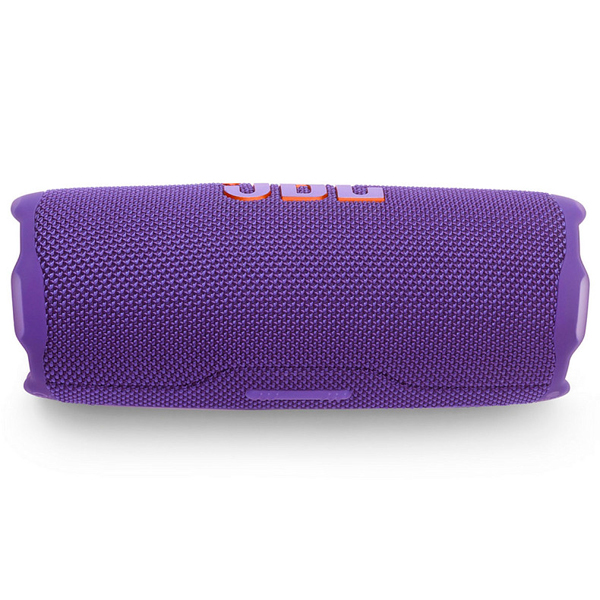 Портативна колонка JBL Flip 7 Purple (JBLFLIP7PUR