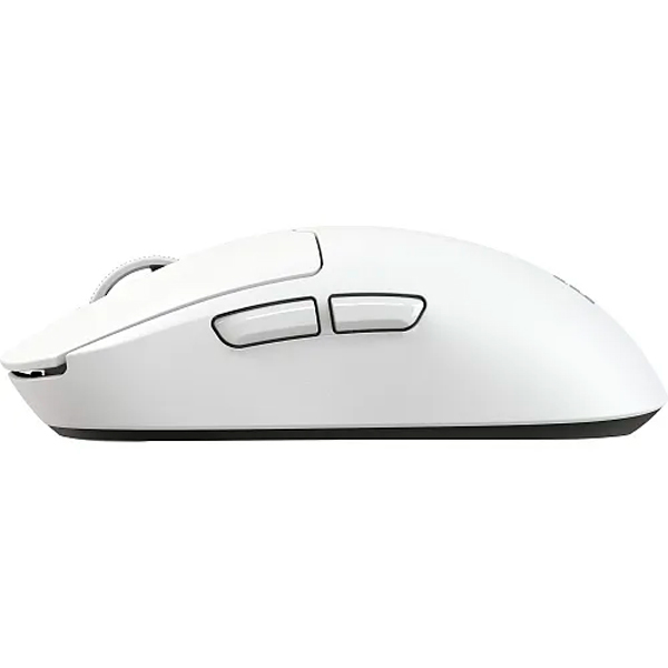 Провідна мишка 2E Gaming MG355 WL White (2E-MG355UWT-WL)