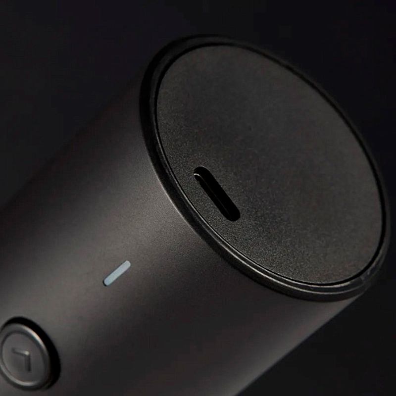 Винный набор Xiaomi Electric Wine Opener EWO-R1 (HU0240)