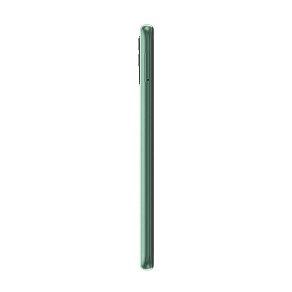 Tecno Spark 7 (KF6n) 4/64GB NFC Dual Sim Spruce Green (4895180766404)
