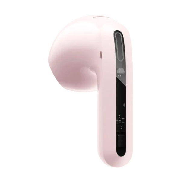 Навушники TWS Xiaomi Redmi Buds 6 Active (BHR8395GL) Pink